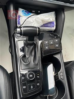 کیا سپۆرتاج